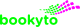 bookyto Logo